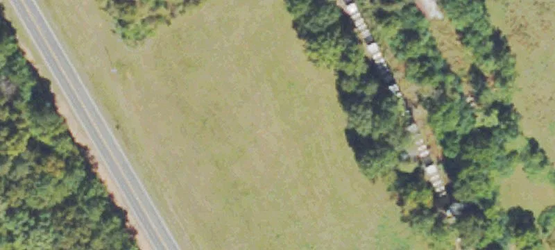 Hwy 142