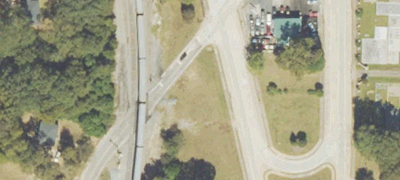 Mcdonough, GA 30253