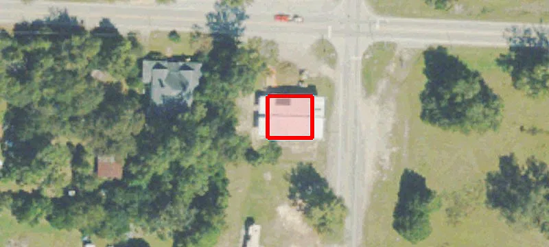 8051 Ga Hwy 305
