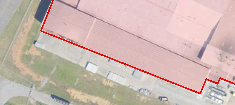 Anderson Rd