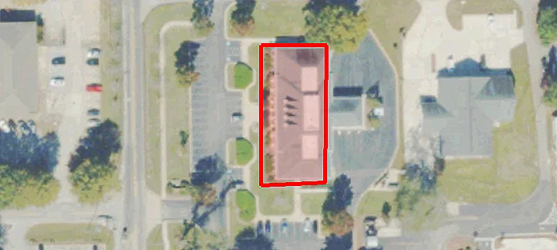 150 Covington St