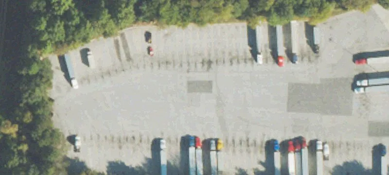 Ga Hwy 100