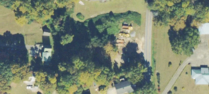 Dixon Dr