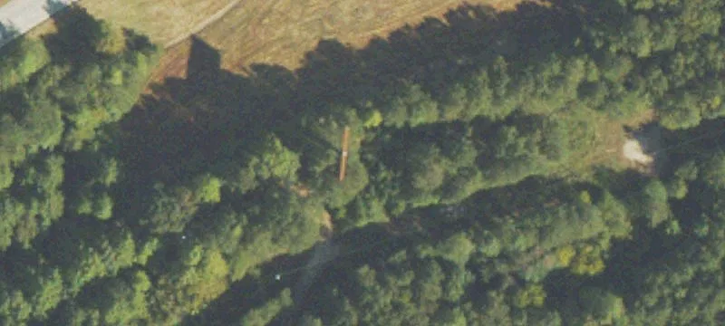Ga Hwy 100
