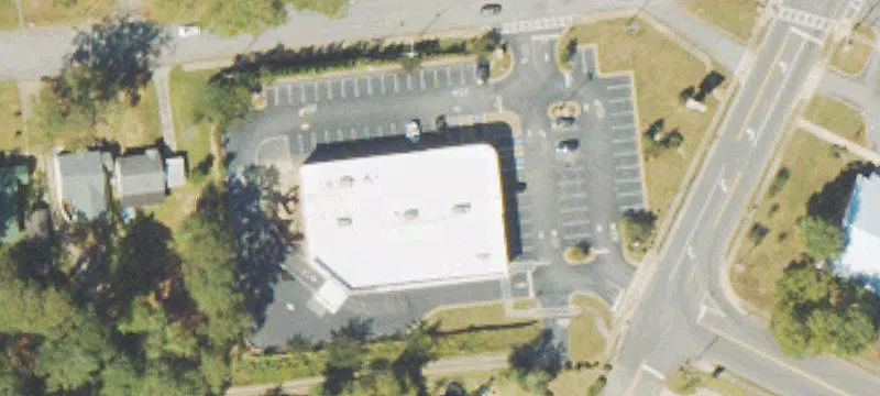 503 Main St