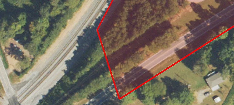78 Hwy 78th Hwy