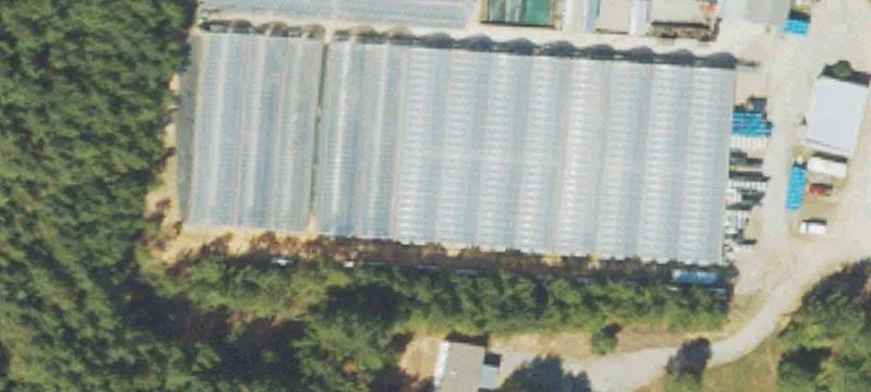 Hwy 85