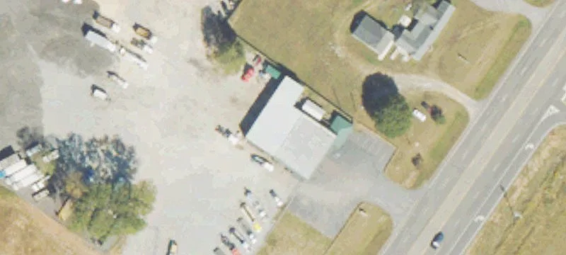 9425 Hwy 19th N