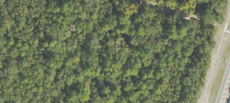 Ga Hwy 40