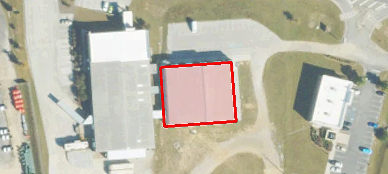 3446 Battlefield Pkwy