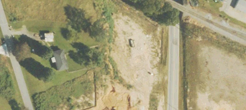 831 Alabama S Ave