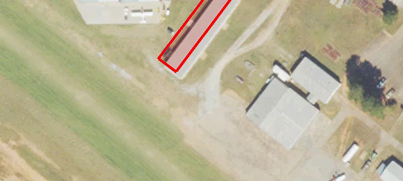 314 Jonathans Roost Rd