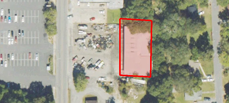 334 College Dr