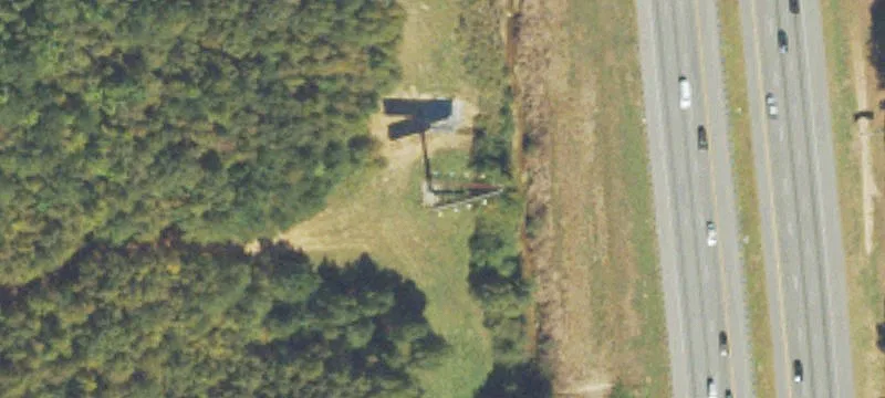 Locust Grove, GA 30248