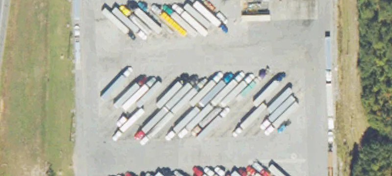 113 Truck Stop Way