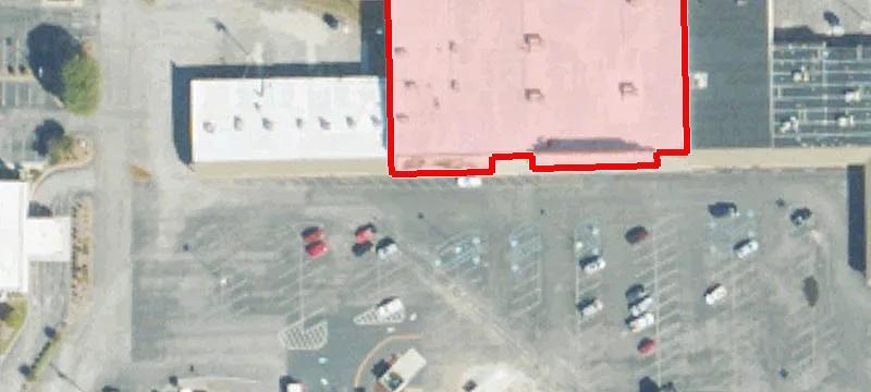 723 Battlefield Pkwy