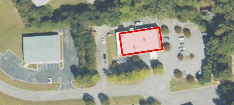 130 Prospecter Dr