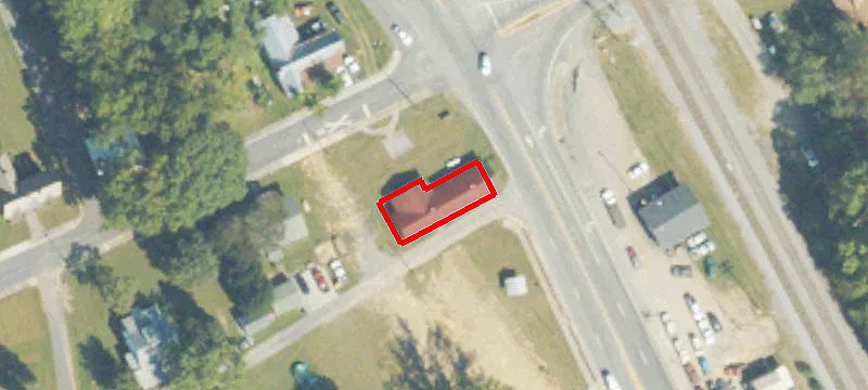 3050 Battlefield NW Pkwy