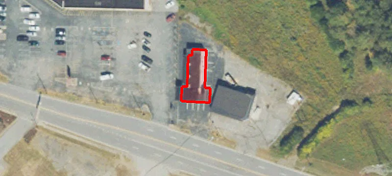 2459 Riverdale Rd