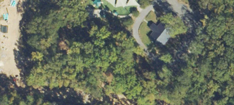 423 Seavy St
