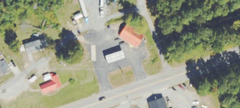 249 Ga Hwy 22nd E