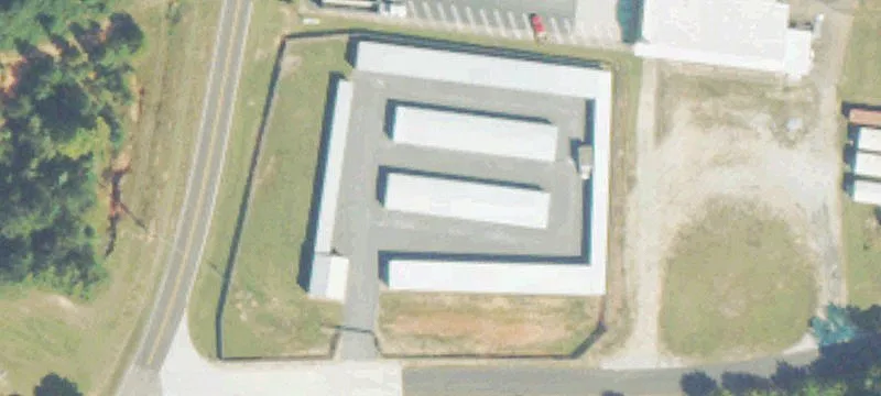 400 Westwood Rd