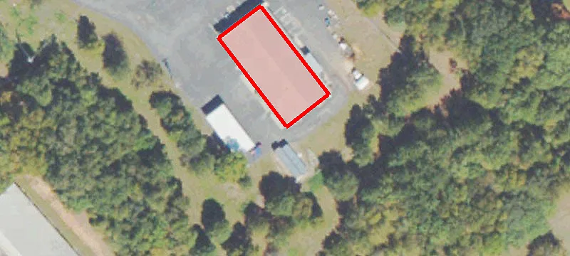 8208 Ga Hwy 16th W