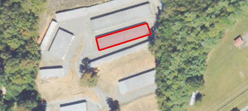 4665 Helen Hwy