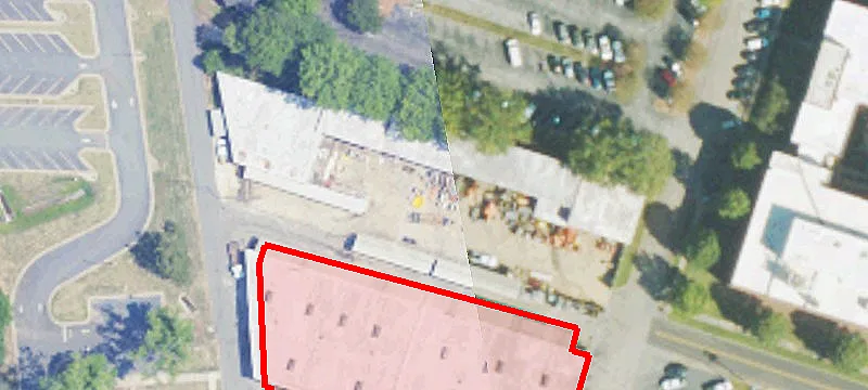 817 4th Ave