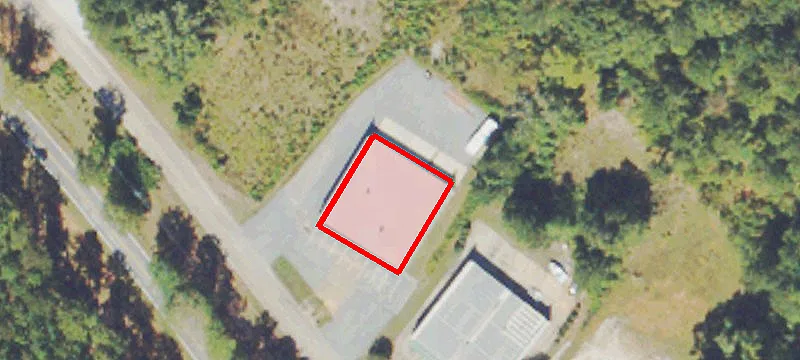 108 Scott Oak Dr