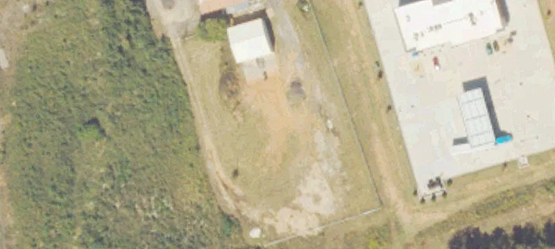 2719 Hwy 16th W