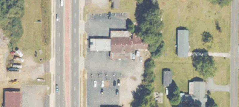 1420 Hwy 19th N