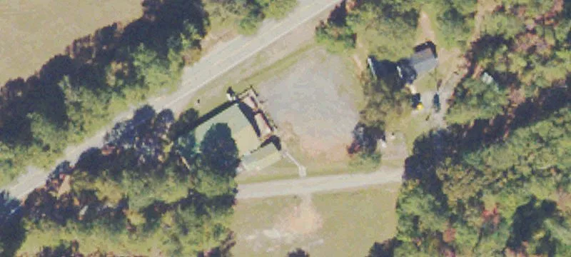 1182 Ga Hwy 83rd S