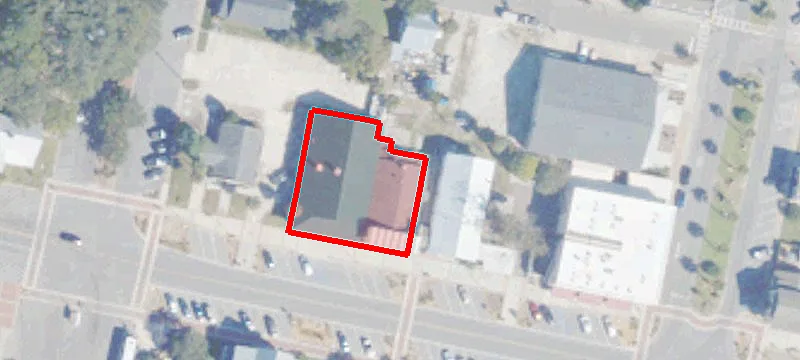 106 Saint Marys St