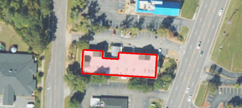 10684 Us Hwy 19