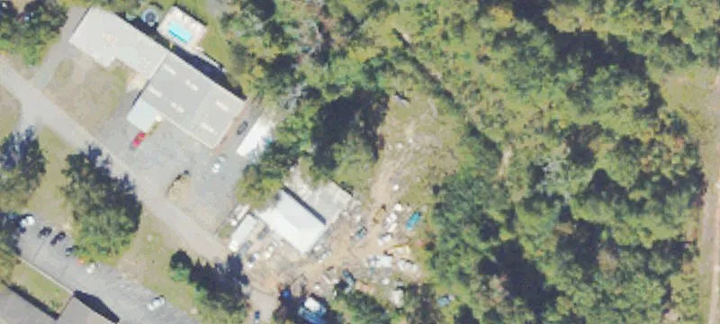 Hwy 83
