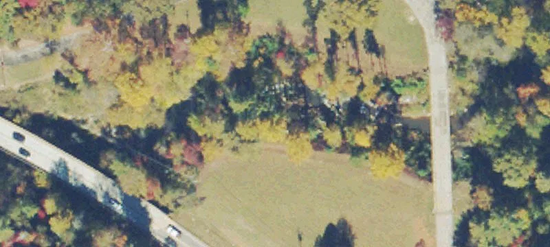 Hwy 129th N