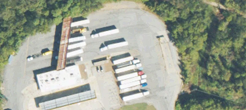 299 Store254hwy