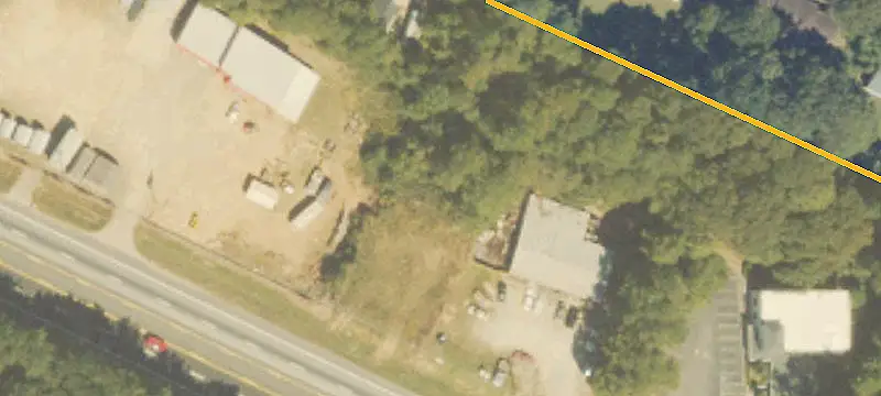 Stockbridge, GA 30281
