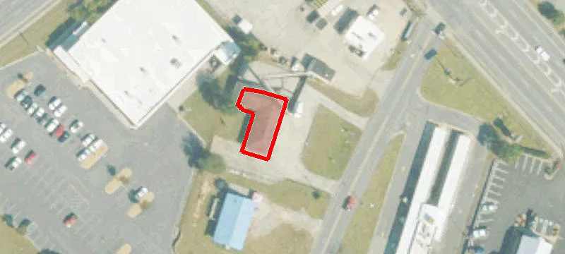 102 Rhythm Dr