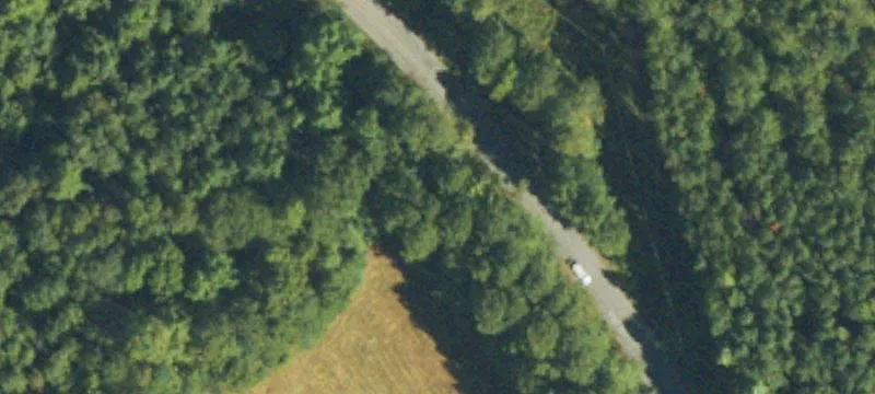 State Line Rd