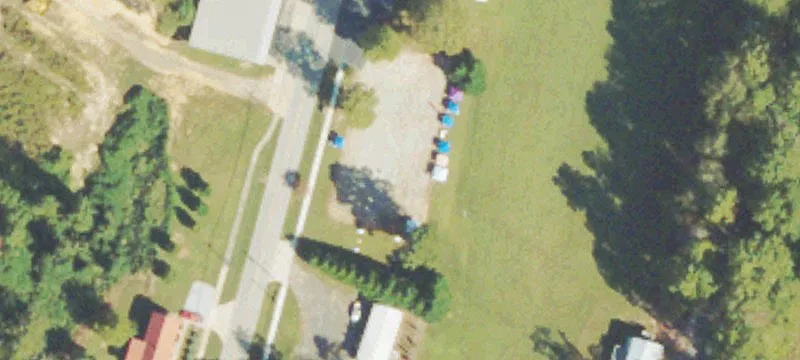 Tiger, GA 30576
