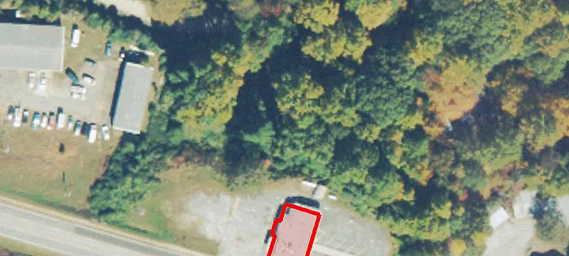 1075 Clarksville Hwy