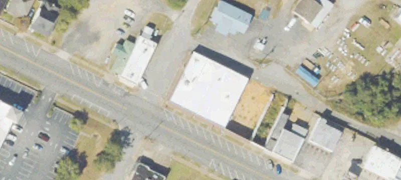 248 Main St
