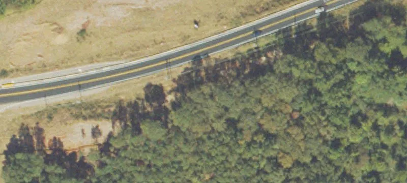 Mcdonough, GA 30253