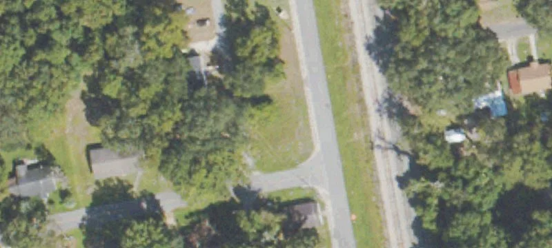Orange Edwards Blvd