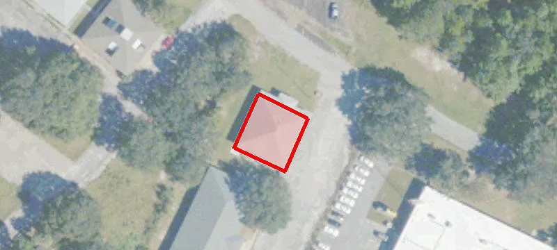101 Industrial Dr Ste A