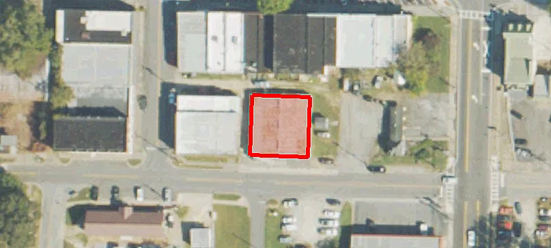 Lipham St