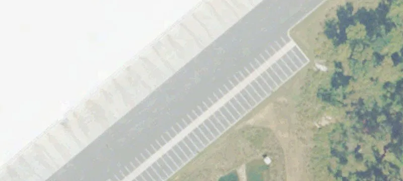 480 Vlg Pkwy