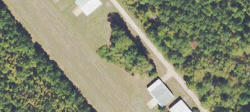 17 Stinson Dr